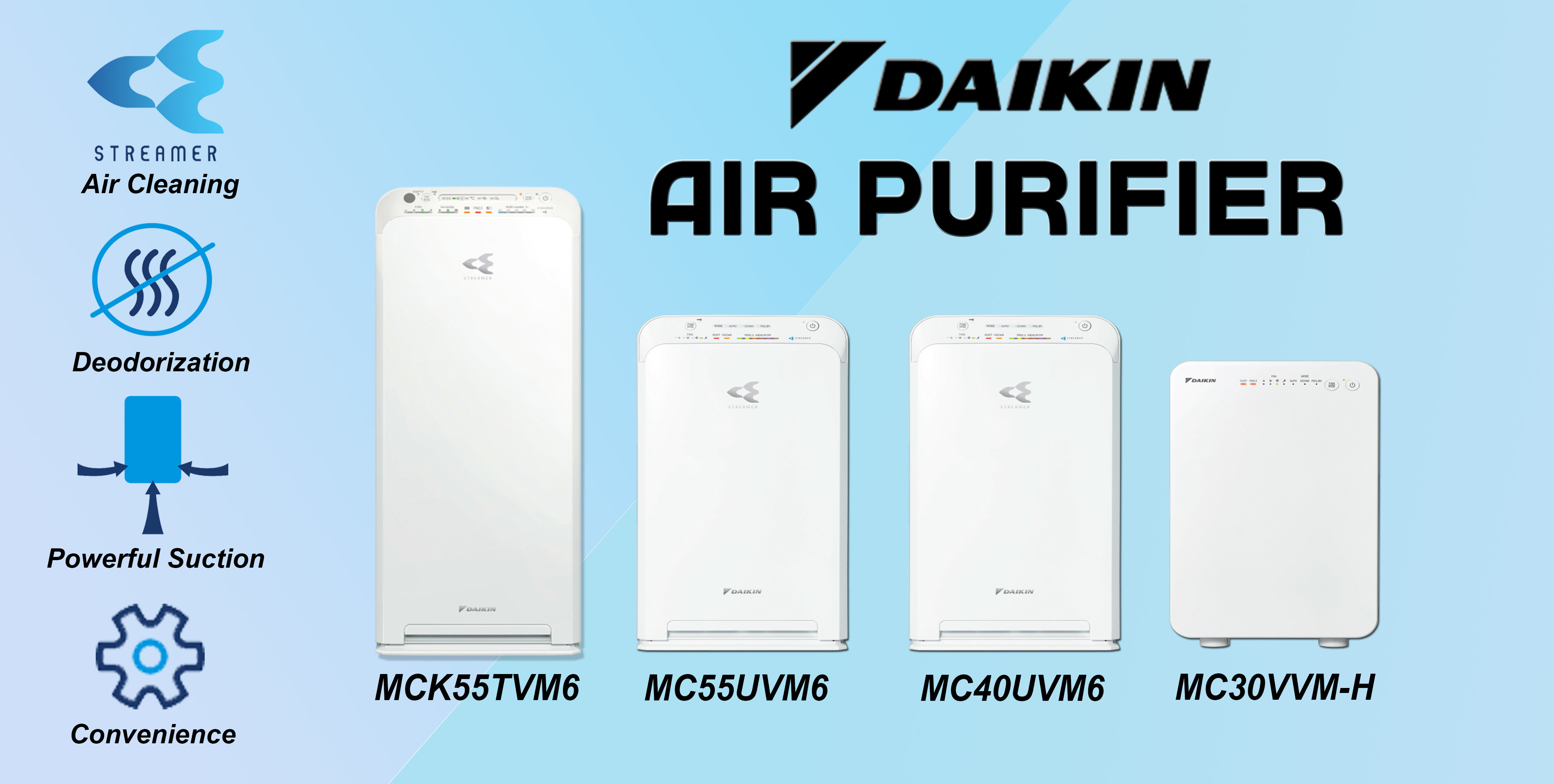 air purifier daikin.jpg