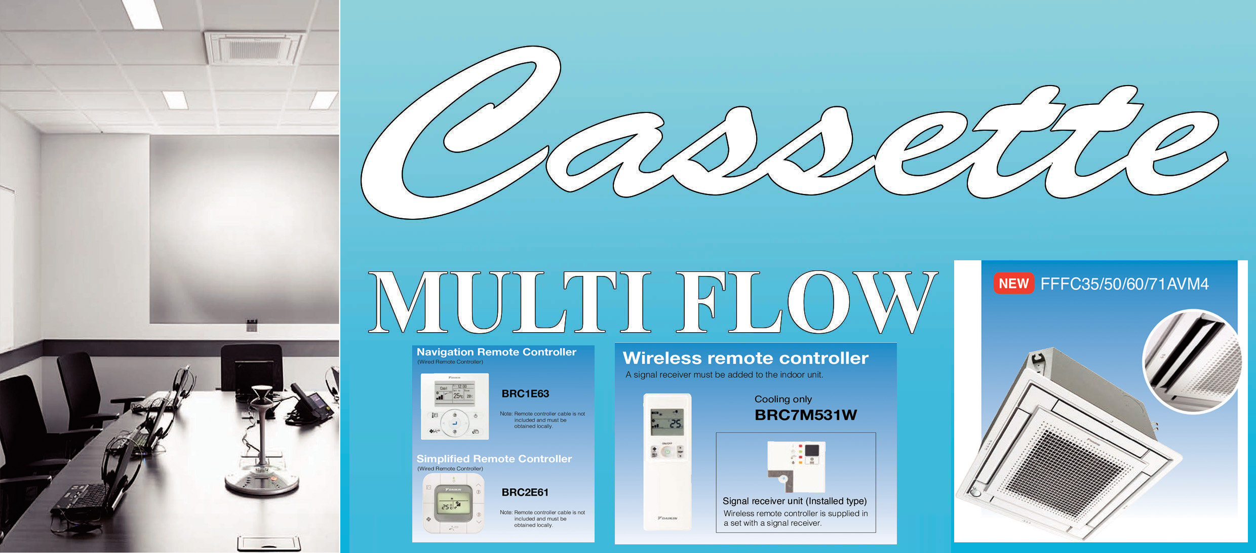 cassette daikin inverter multi flow.jpg